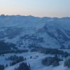 20050226_Oberegg_053